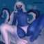 Ніжки милі🎀💦 Avatar