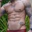EROTIC PLEASURES Avatar