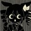 envy confession Avatar