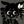 envy confession avatar