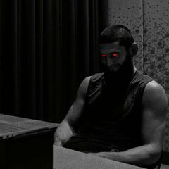 SUROxGOD avatar