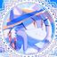ꉂ˙🐱 ⃟ʙʟᴀᴢᴇ ᴄꜰ × ᴅᴀɪʟʏ 𖹭.ᐟ Avatar