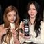 JinLia Avatar
