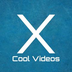 Cool Videos X avatar