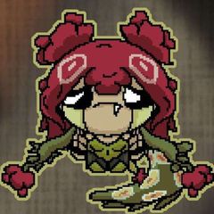 Himishita/Химишита avatar