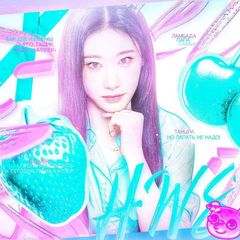 𝘩𝘦𝘢𝘸𝘦𝘯𝘭𝘺 𝘴𝘵𝘢𝘳𝘴 | info avatar