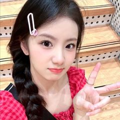 艾西源头通知频道 avatar