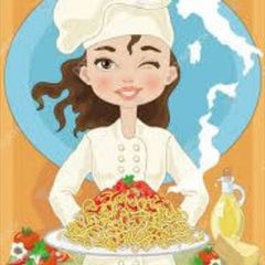 آشپزی آسان avatar