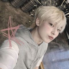 ‧₊˚ 𝖬𝗈𝗈𝗇𝗌𝗍𝗋𝗎𝖼𝗄. avatar