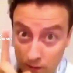 чат семьи нефорят avatar