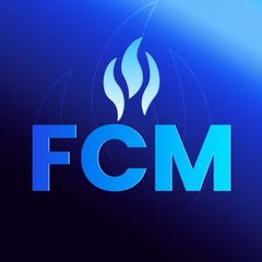 FCM Global Community avatar