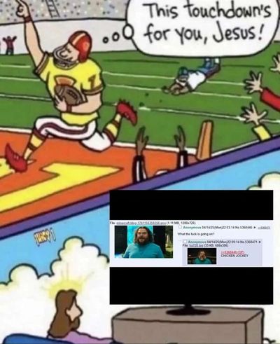 Post media