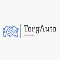 ТоргАвто avatar