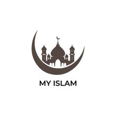 MY ISLAM avatar