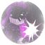 ︵ 𝐧𝐨𝐥𝐢｜毎日 && 告白 .ֹ𔓘࿙. Avatar