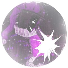 ︵ 𝐧𝐨𝐥𝐢|毎日 && 告白 .ֹ𔓘࿙. avatar