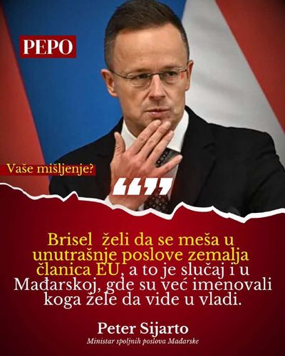 Post media