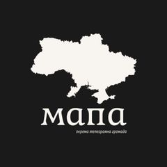 мапа 🗾 avatar