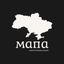 мапа 🗾 Avatar