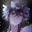 𝆹𝅥𝆹𝅥 DAILY DURIN!! Avatar