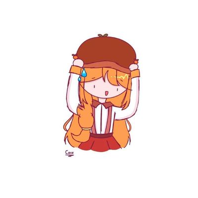 Post media