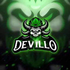 SOS CHEAT avatar