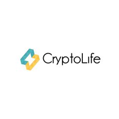 CryptoLife avatar