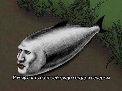Post media
