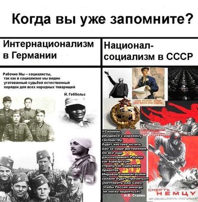 Post media