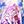 Eternal Sugar cookie & Pavlova cookie || confession + nondaily avatar
