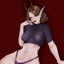 DTIYS||qqlukcva (18+) Avatar