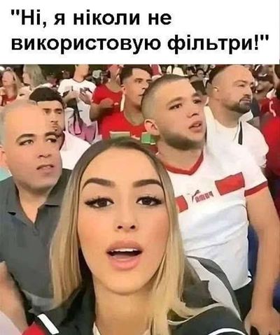 Post media