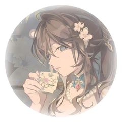 ㅤ♡゙ avatar