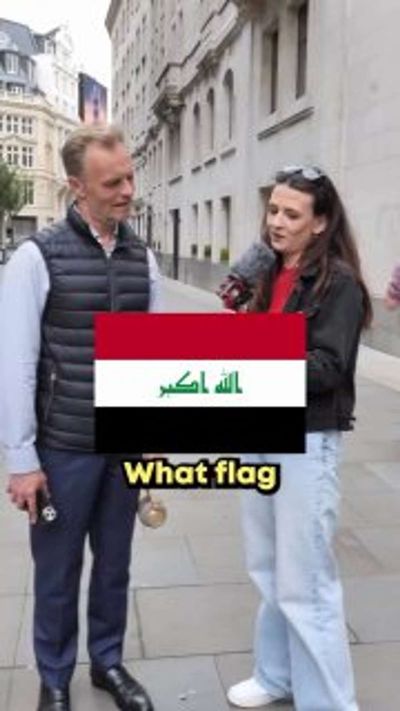 Post media