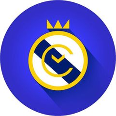 Реал Мадрид avatar