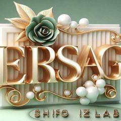 💯TURKIYA BRENDI ERSAG DILFUZA avatar