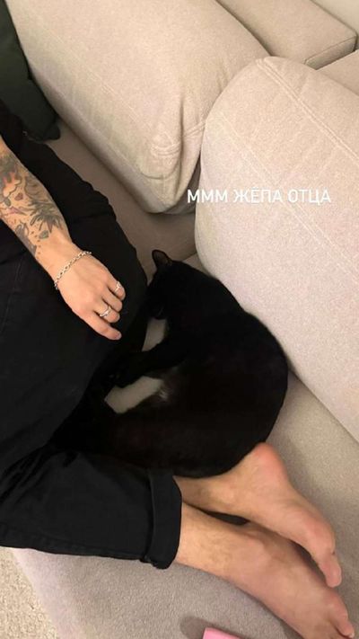Post media