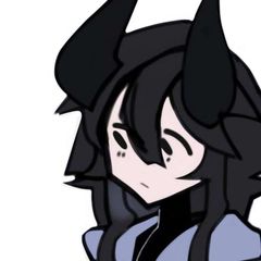 _pellmenn avatar
