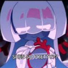 Agar Agar Cookie confession!! avatar