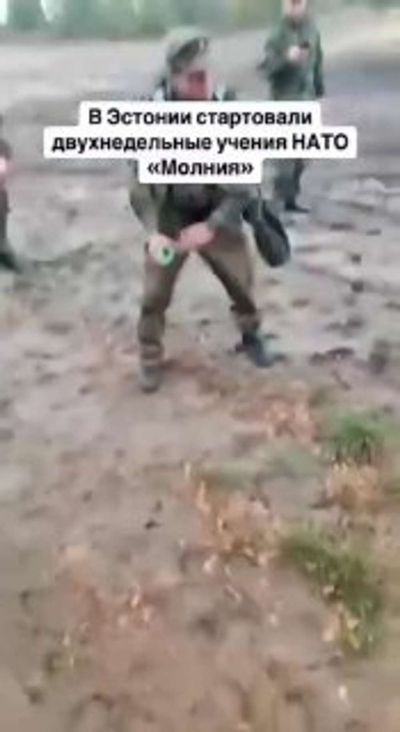 Post media