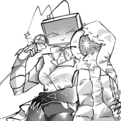 Post media