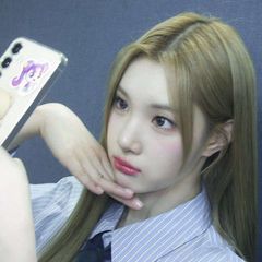 Kim Juun avatar