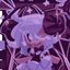 ꒰♪𐍃ᥕᥱᥱᴛ ᥣiᥱ!𐙚꒱ 🂱 𑀝ᥲᥒɗy Aρρᥣᥱ ᥴ᧐᧐κiᥱ~ Avatar