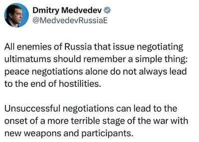 Post media
