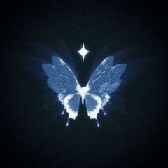 MAKFREYMORАN avatar