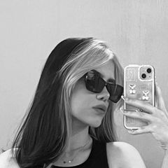 Mida avatar