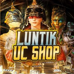 LUNTIK_UC_SHOP avatar
