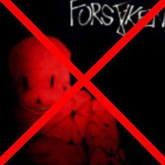 F͟͞ o͟͞ r͟͞ s͟͞ a͟͞ k͟͞ e͟͞ n͟͞ ͟͞ h͟͞ a͟͞ t͟͞ e͟͞ ͟͞ c͟͞ o͟͞ n͟͞ f͟͞ e͟͞ s͟͞ s͟͞ i͟͞ o͟͞ n͟͞ ! avatar