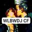 WLBWDJ CF 👂😶 Avatar