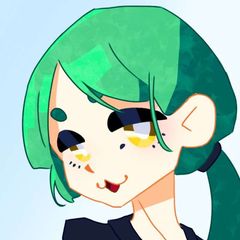 MoryO avatar